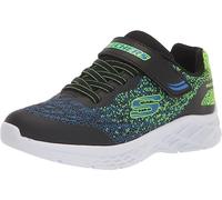 Skechers Scarpe Sneakers Da Bambino Modello 403920L/BBLM