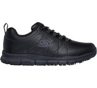 Skechers Scarpe sportive da donna 108214EC Nampa Beja