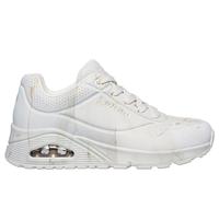 Skechers Sneaker Uno Marbel Marvel