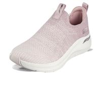 Skechers Scarpe Sportive da Donna, Rosa., 36 EU