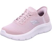 Skechers Sneaker Go Walk Flex