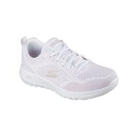Skechers Scarpe sportive Go Walk Joy - Violet senza cuciture