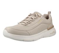 SKECHERS NTGD SKECH AIR DYNAMIC sneakers moda Donna 40