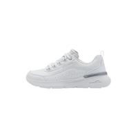 Skechers Scarpe Sportive Skech-Air Dynamight 2.0 - Modern Glimpse Taglia 36 Codice 150373-WSL Bianco Donna