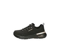 Skechers SCARPA DONNA SPORTIVA BKRG 150373-38