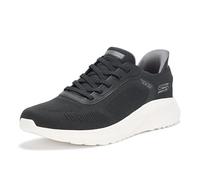 Skechers Sneaker Bobs Squad Chaos