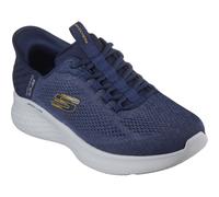 Skechers Scarpe Sportive Uomo - Skech-Lite Pro Primebase IN 2 Colori, 6-12 -