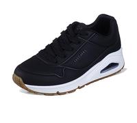 Skechers Scarpe Stand ON Air TG 37 cod 403674L-BLK