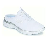 Skechers Scarpe SUMMITS in Bianco 38