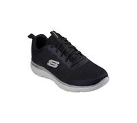 Skechers Scarpe Summits - Torre Taglia 44 Codice 232395-BKTP Nero