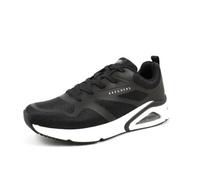Skechers Scarpe Tres-Air Uno - Revolution-Airy Tg 46 cod 183070-Bbk