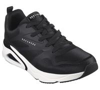 Skechers Sneaker Tres-air Uno