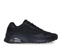 Skechers Scarpe Uno Flex - Spring On Air Taglia 42 Codice 183310-BBK Nero