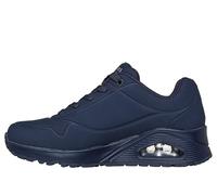 Skechers Scarpe Uno - Stand On Air Codice 52458-Bbk Nero