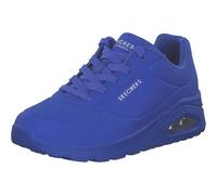 Skechers Scarpe Uno - Stand On Air Codice 52458-Bbk Nero
