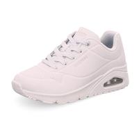 Skechers Scarpe Uno Stand On Air Rosa Taglia 37