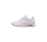 Skechers Scarpe Uno Stand On Air Taglia 38 Codice 73690-LVLP Rosa