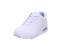 Skechers Sneaker Uno Stand On Air