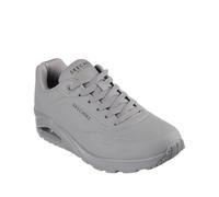 Sneakers Skechers Uno-Stand On Air Vert 46