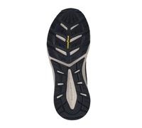 Skechers Scarpe uomo outdoor D'Lux Pro con suola antiscivolo