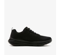 Skechers Scarpe Uomo Relaxed Fit : Equalizer 5.0 - /BBK (Black)