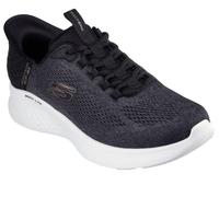 Skechers Sneaker Skech-lite Pro Primebase