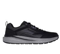 SKECHERS SCARPE UOMO SLADE ULTRA PERALTO 210925 NERO MEMORY DAL 40 AL 45