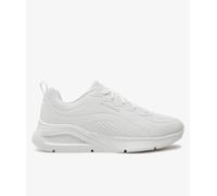 Sneakers Skechers Uno Lite-Lighter One 183120/WHT Bianco 43
