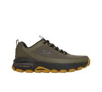 Skechers Scarponcini outdoor da uomo con suola in gomma Goodyear