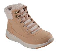 Skechers Scarponi Da Trekking On The Go Stellar Alpine Ad