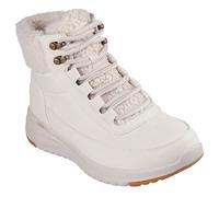 Skechers, Stivali invernali Donna, beige, 38 EU