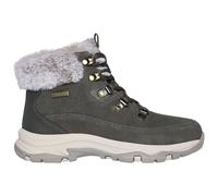 Skechers Stivaletto Trego da donna Oliva 40 EU