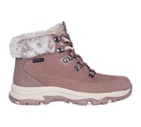 Skechers Scarponi Da Trekking Trego