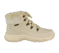 Skechers Scarponi Da Trekking Trego