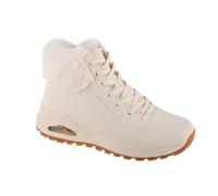 Stivaletti Skechers Uno Fall Air 167274/NAT Beige 40