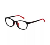 Skechers SE 1191-D 001 48 occhiali da vista