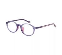 Skechers SE 1193-D 081 47 occhiali da vista