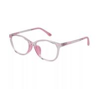Skechers SE 1687-D 074 48 occhiali da vista