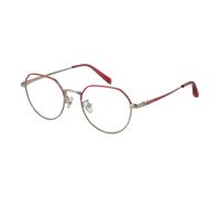 Skechers SE 2181-D 072 51 occhiali da vista