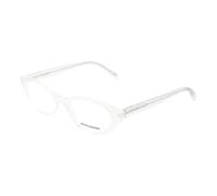 Skechers SE 2193 026 52 occhiali da vista