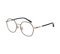 Skechers SE 2196-D 001 50 occhiali da vista