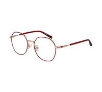 Skechers SE 2196-D 069 50 occhiali da vista