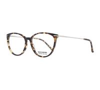 Skechers SE 2199 056 53 occhiali da vista