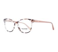 Skechers SE 2211 054 52 occhiali da vista