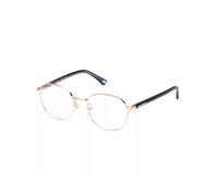 Skechers SE 2239 028 49 occhiali da vista