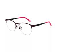 Skechers SE 3312-D 081 53 occhiali da vista