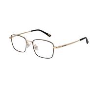 Skechers SE 3336-D 005 49 occhiali da vista