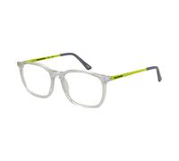 Skechers SE 3359 026 50 occhiali da vista