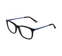 Skechers SE 3359 052 50 occhiali da vista