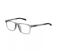Skechers SE 3370-D 020 51 occhiali da vista